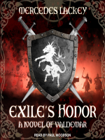 Exile_s_Honor